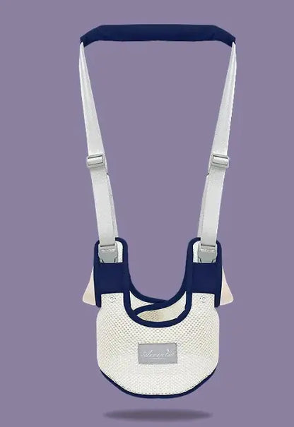 Mochila com Arnês para Bebês