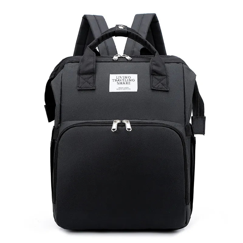 Mochila Multifunções